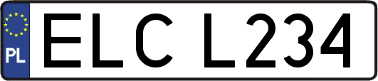 ELCL234