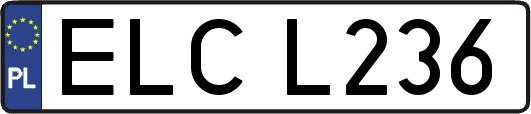 ELCL236