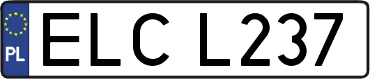 ELCL237