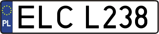 ELCL238