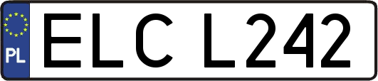 ELCL242