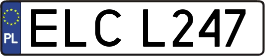 ELCL247