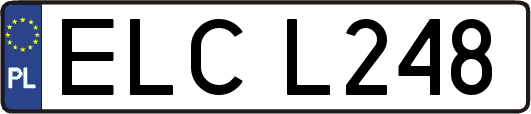 ELCL248