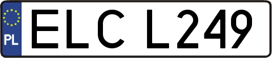 ELCL249