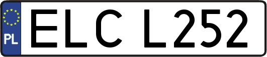 ELCL252