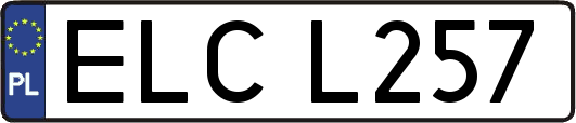ELCL257