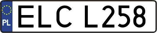 ELCL258