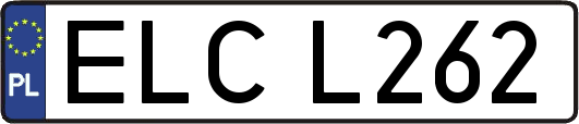 ELCL262