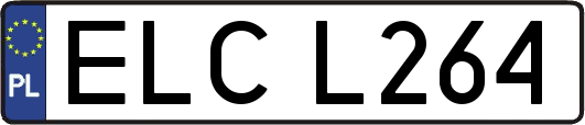 ELCL264