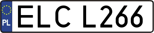 ELCL266