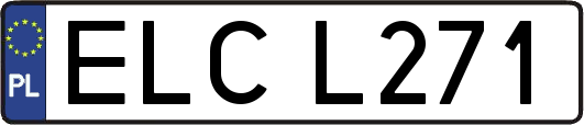 ELCL271