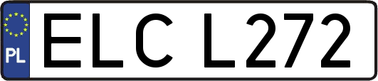 ELCL272
