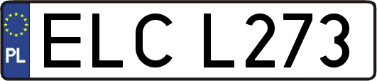 ELCL273