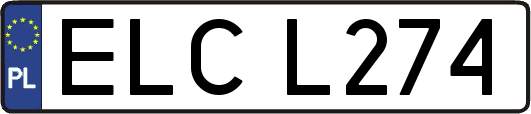 ELCL274