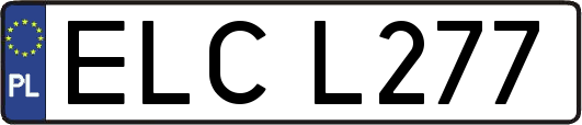 ELCL277