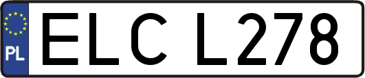 ELCL278