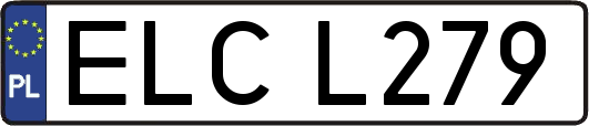 ELCL279
