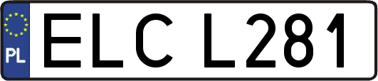 ELCL281