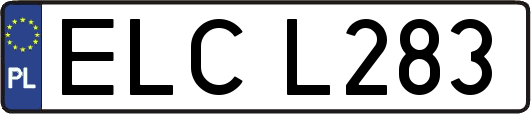 ELCL283