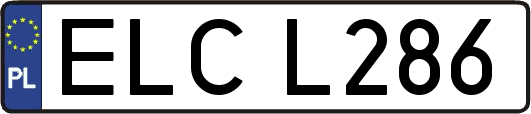 ELCL286