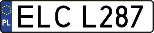 ELCL287