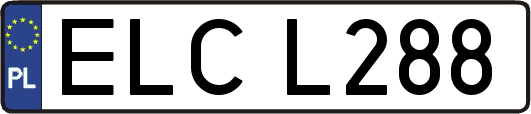 ELCL288