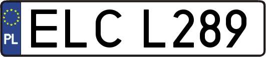 ELCL289