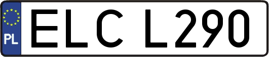 ELCL290