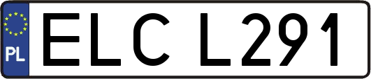 ELCL291