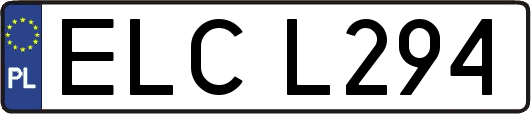 ELCL294