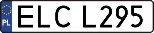 ELCL295