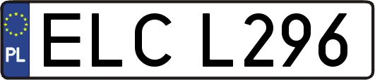 ELCL296