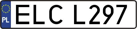 ELCL297
