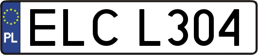 ELCL304
