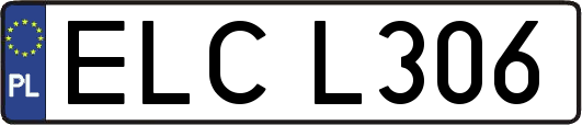 ELCL306