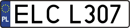 ELCL307