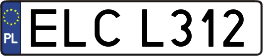 ELCL312