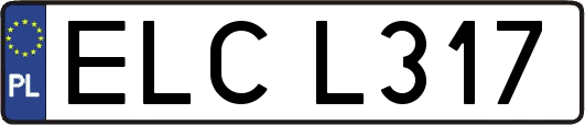 ELCL317