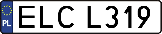 ELCL319