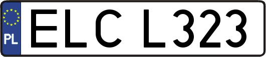 ELCL323