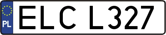 ELCL327