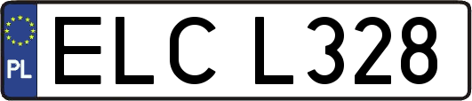 ELCL328