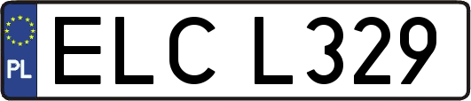 ELCL329