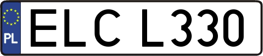ELCL330