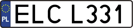 ELCL331