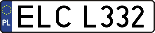 ELCL332