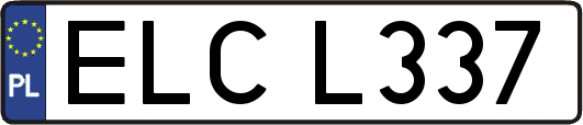 ELCL337