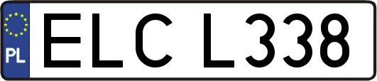 ELCL338