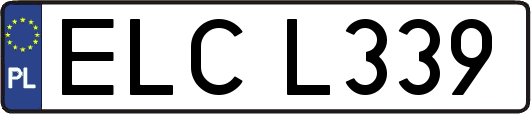 ELCL339