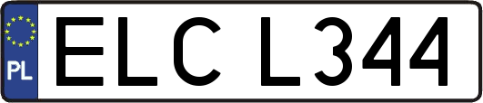 ELCL344